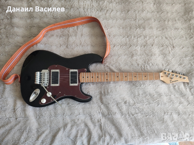 Китари , снимка 4 - Китари - 54000451