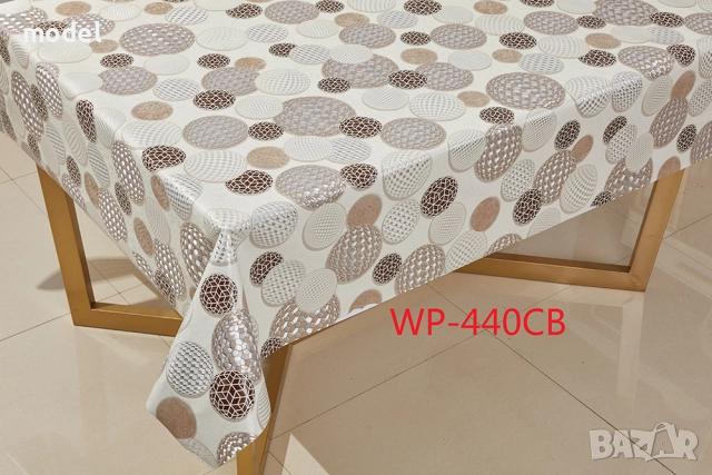 Текстилна мушама, снимка 8 - Мушами - 52476019