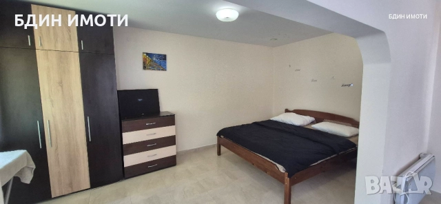 Наем в Центъра, Видин, снимка 12 - Къщи - 51445527