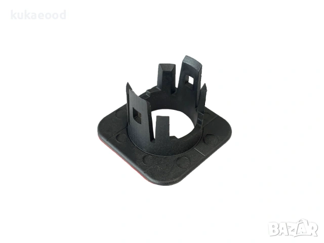 Държач на сензор за парктроник за BMW 2 F22