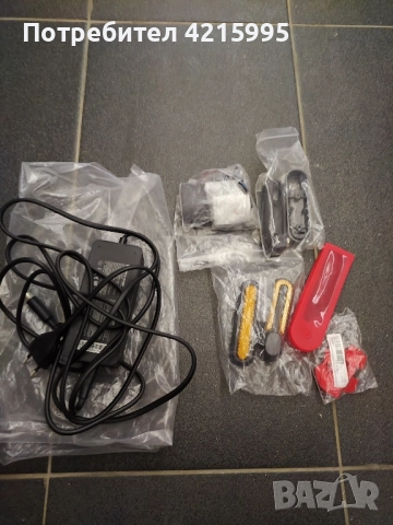 Електрическа тротинетка Xiaomi Mi Pro 2, снимка 11 - Други спортове - 52572315