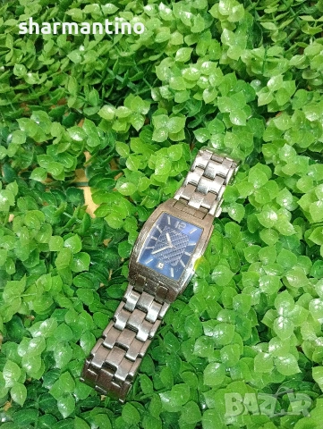 Guess Steel мъжки масивен часовник , снимка 6 - Мъжки - 53387446