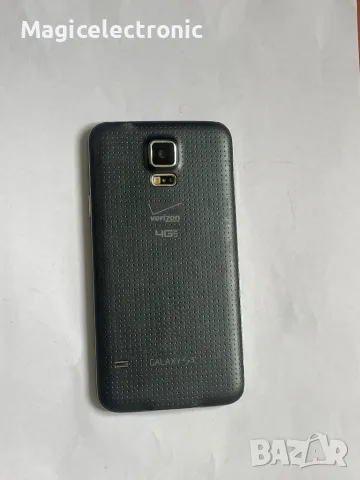 Samsung S5, снимка 2 - Samsung - 49253611