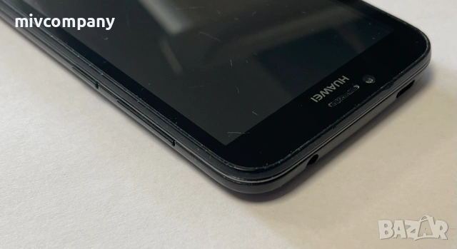 Смартфон Huawei Y625, снимка 6 - Huawei - 53709003