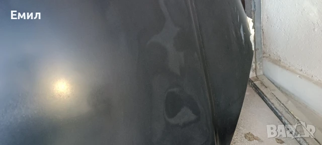 Mercedes C200 /W204 вътрешно оборудване интериор , снимка 15 - Автомобили и джипове - 50664271