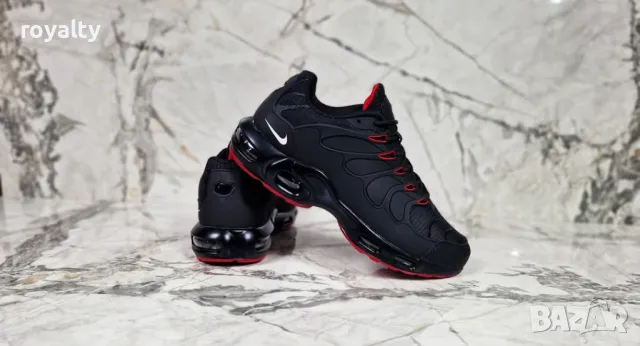 Nike спортни мъжки маратонки , снимка 3 - Маратонки - 49625292