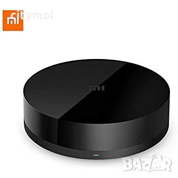 XIAOMI MI UNIVERSAL infrared remote control, снимка 1 - Друга електроника - 46200349