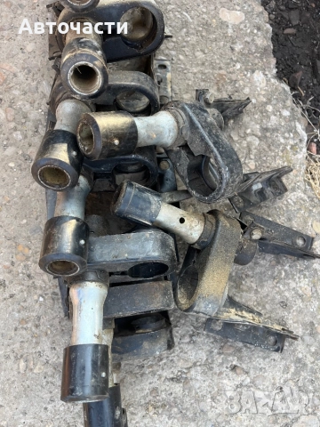 Lada/Лада конзола управление ваз Лада Жигули , снимка 1