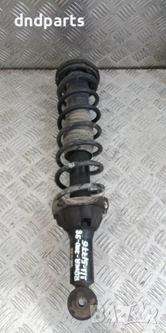 Заден макферсон Rover 200 1998г.	