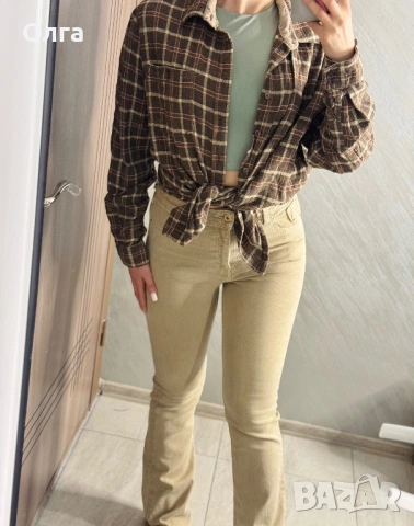 Всичко за 20€, снимка 4 - Дънки - 53927677