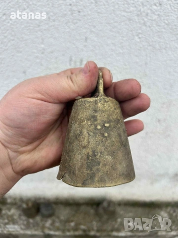 Чанове , снимка 2 - Колекции - 53344789