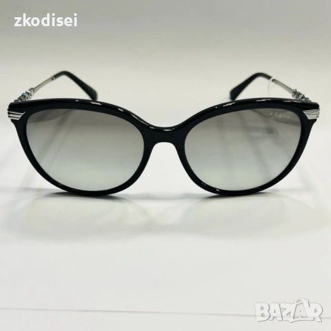 Очила VOGUE VO5460-S