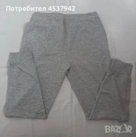 Анцуг, снимка 3 - Спортни екипи - 51075662