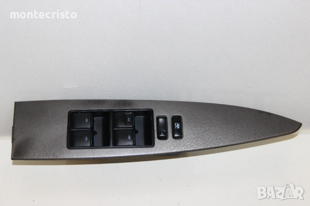 Панел ел.стъкла Toyota Avensis T27 T270 (2009-2015г.) 8404005020 / 84040-05020, снимка 2 - Части - 53409237