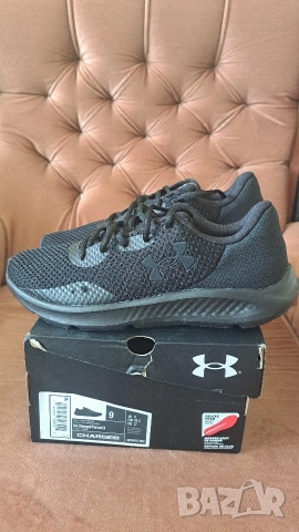 Under Armour НОВИ 40€