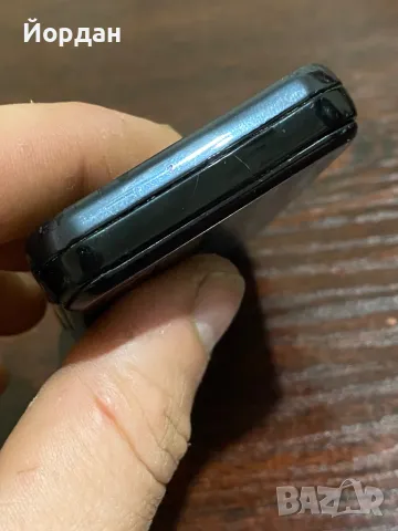 Samsung S5230, снимка 5 - Samsung - 49746511