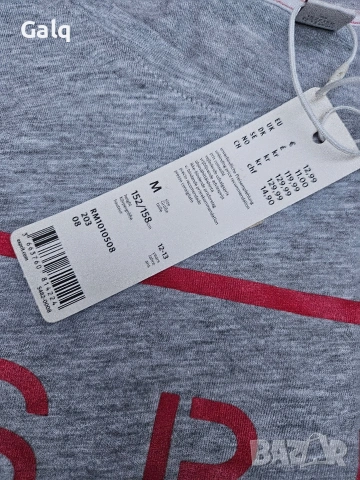 Всичко по 3 евро - нови, снимка 7 - Рокли - 53723523