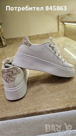 Маратонки, снимка 5 - Маратонки - 54268930