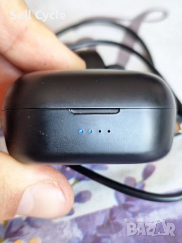 Безжични слушалки PHILIPS ТАТ2205, снимка 7 - Bluetooth слушалки - 45141576