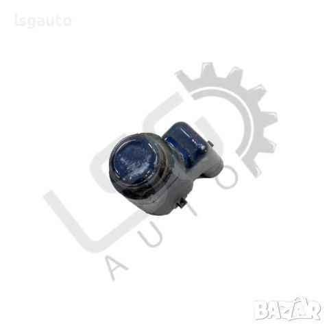 Сензор парктроник BMW 5 Series (F10, F11) 2010-2016 ID: 130283, снимка 1 - Части - 46595076