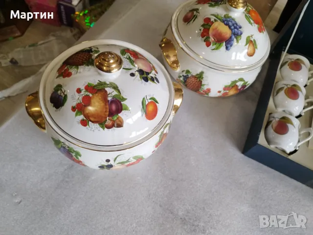 Royal Albert - Royal Doltan , Coalport  , Royal Worcester NEO , Churchill , Royal Winton !, снимка 6 - Други ценни предмети - 47093122