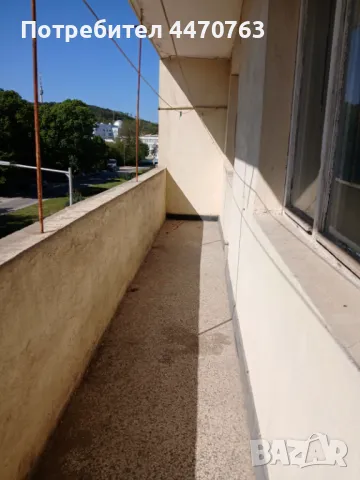 Продавам апартамент в Силистра , снимка 1