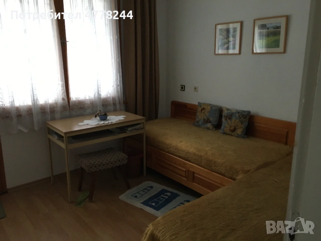 Продава се Къща в с.Хвойна,Смолян област., снимка 13 - Къщи - 53983381