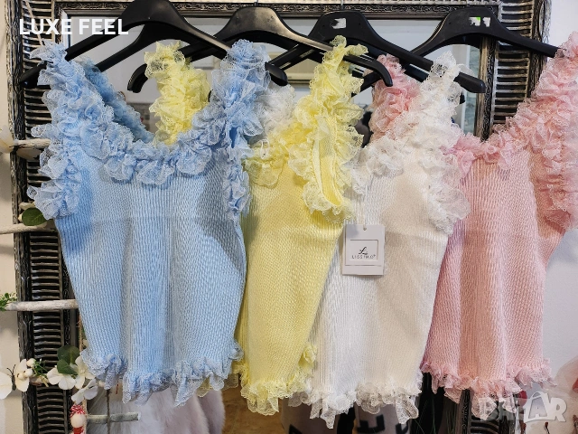 ✨Дамски Потници, снимка 2 - Потници - 53479319