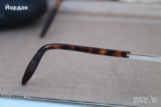 Диоптрични очила ''Valentino'', снимка 11 - Слънчеви и диоптрични очила - 51108076