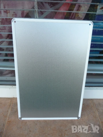 Метална табела еротика секси момиче на плажа готино дупе бански бикини , снимка 3 - Декорация за дома - 51152592