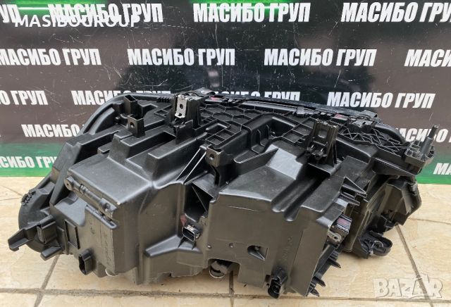 Фарове BMW LED фар за Бмв Х5 Г05 Bmw X5 G05, снимка 7 - Части - 34217968