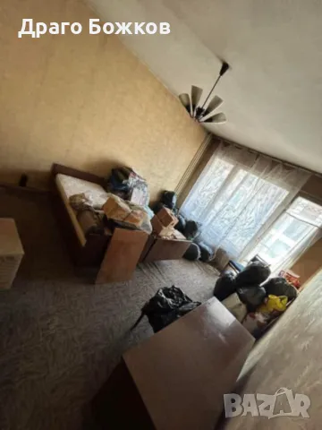 ПОЧИСТВАНЕ НА АПАРТАМЕНТИ И СТАРИ КЪЩИ , снимка 3 - Други почистващи услуги - 50026604