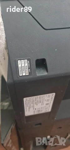 sony kdl48 - kdl на части  2 броя, снимка 7 - Телевизори - 50703816
