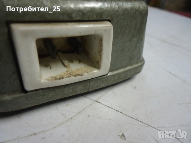 Педал за шевна машина., снимка 6 - Шевни машини - 53146357