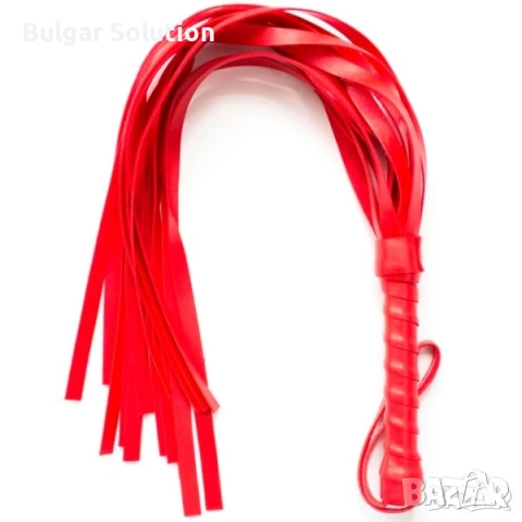 Секси Прашки с Перли, снимка 7 - Бельо - 52597041