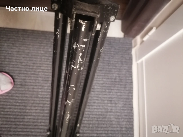 Намалена стойка , снимка 3 - Други стоки за дома - 53253349