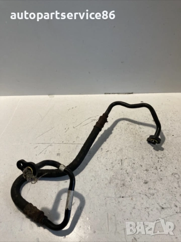 Маркуч за климатик за бензин за Volvo C70 2.4 (2008) 4N5H19N601AC