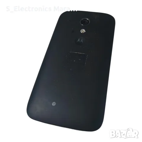 Motorola Moto G2 - за части, снимка 2 - Motorola - 47926179