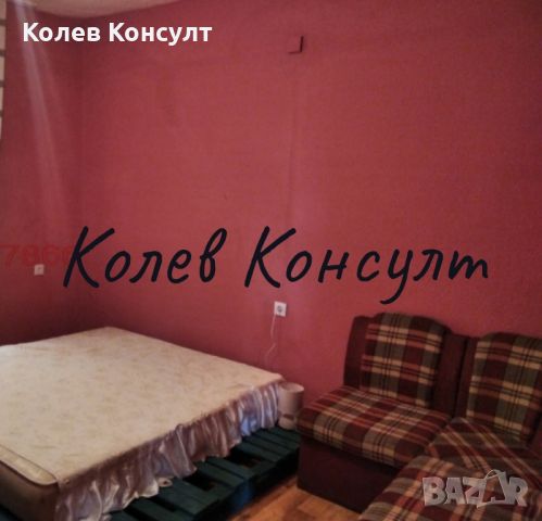 Продавам къща, с. Дъбовец, снимка 6 - Къщи - 46360985