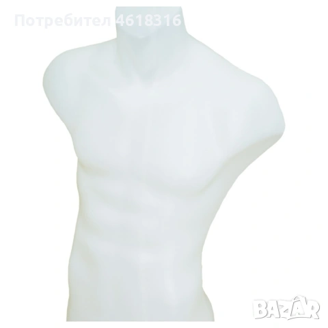 Закачалки и манекени, снимка 6 - Манекени - 53778276