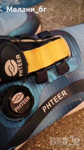 Маратонки на колелца, подарък други обувки , снимка 2 - Детски маратонки - 52577390