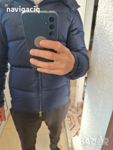 оригинално яке Ralph lauren 