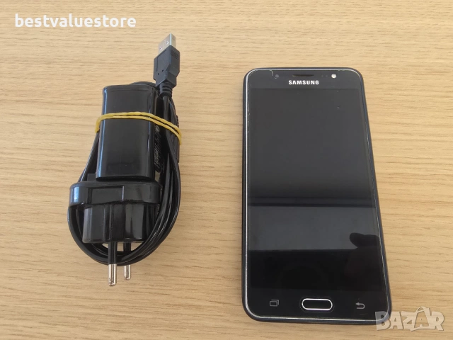 Самсунг Галакси Samsung Galaxy J5 Смартфон