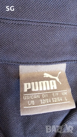 F1 Тениска на RedBull Racing , снимка 5 - Тениски - 53976164