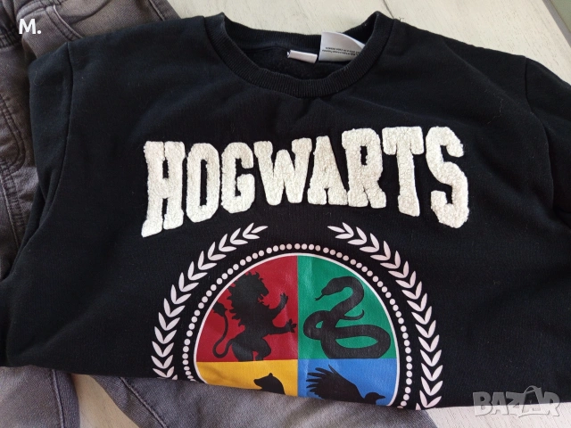 Сет за момче 158см., снимка 8 - Детски комплекти - 53980317