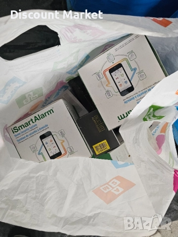 Стока за Битака , снимка 5 - Други - 49240925