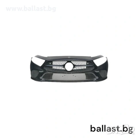 Предна броня A2578805402 CLS W257