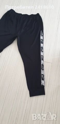 Nike  Pant Mens Size 2XL ОРИГИНАЛ! Мъжко Долнище!, снимка 8 - Спортни дрехи, екипи - 50847061