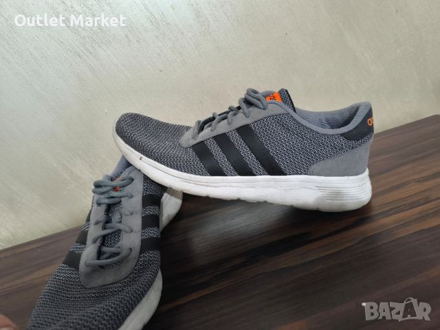 Adidas Neo Label , снимка 2 - Кецове - 46231707