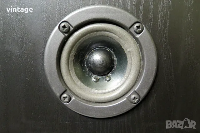 JBL MK 1000, снимка 3 - Тонколони - 48957031